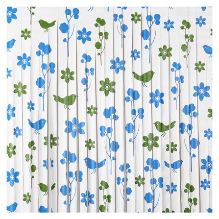 มู่ลี่ PVC WSP TK-36/B13 80x200 ซม._1