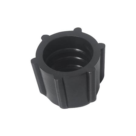 ตัวล็อกท่อ PE 16 มม. TOWAI แพ็ก 10 ชิ้น_1