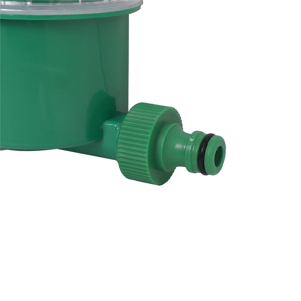 เครื่องตั้งเวลารดน้ำ DIGITAL TOWAI 1/2x3/4 นิ้ว