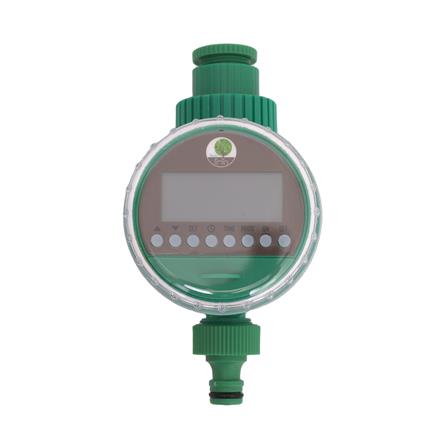 เครื่องตั้งเวลารดน้ำ DIGITAL TOWAI 1/2x3/4 นิ้ว_0