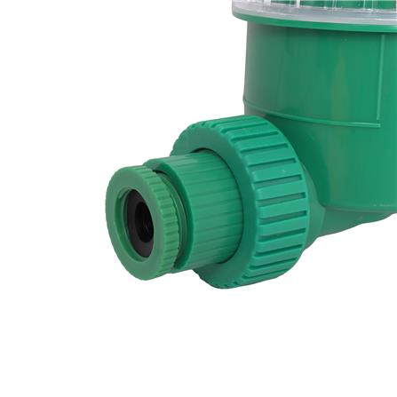 เครื่องตั้งเวลารดน้ำ DIGITAL TOWAI 1/2x3/4 นิ้ว_3