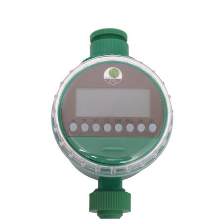 เครื่องตั้งเวลารดน้ำ DIGITAL TOWAI 1/2x3/4 นิ้ว_4