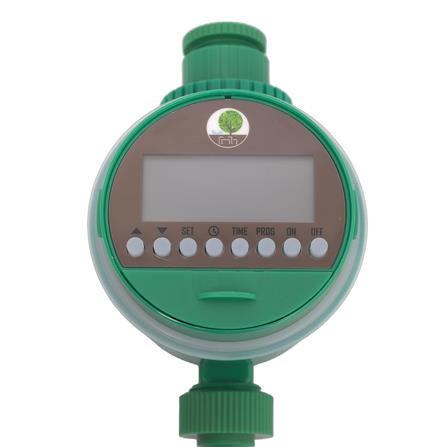 เครื่องตั้งเวลารดน้ำ DIGITAL TOWAI 1/2x3/4 นิ้ว_5