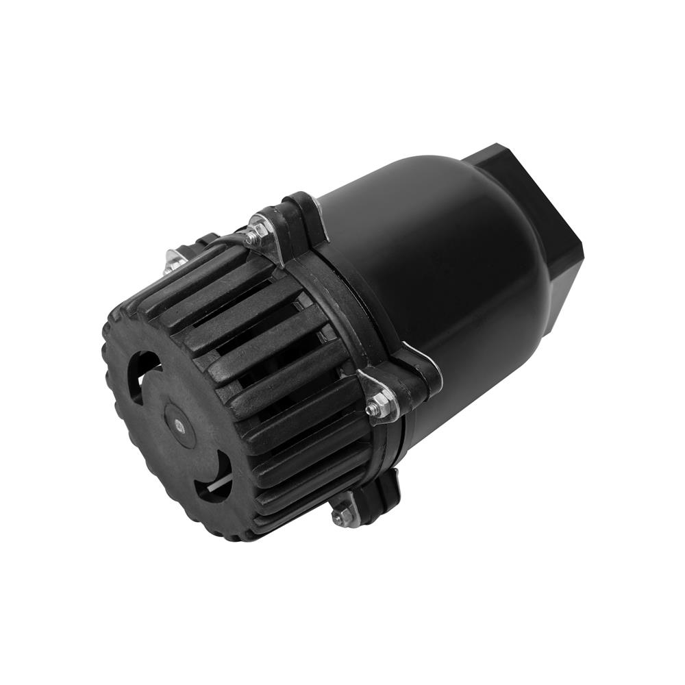 ฟุตวาล์วเกลียวใน TOWAI 3 นิ้ว