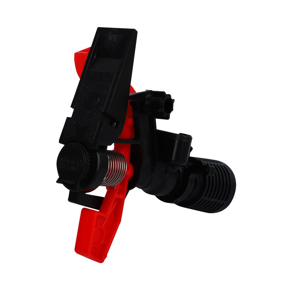 สปริงเกอร์ IMPACT-M เกลียวใน 2 ทาง TOWAI 3/4 นิ้ว