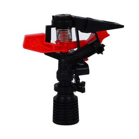 สปริงเกอร์ IMPACT-M เกลียวใน 2 ทาง TOWAI 3/4 นิ้ว