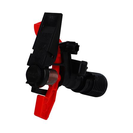 สปริงเกอร์ IMPACT-M เกลียวใน 2 ทาง TOWAI 3/4 นิ้ว_1