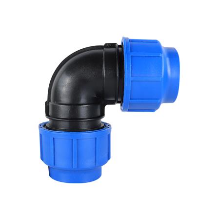 ข้องอสวมล็อก PE TOWAI 63 มม.X2 นิ้ว_1