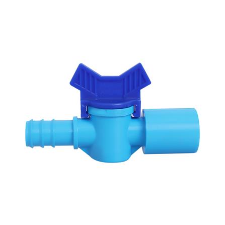 วาล์วสวมท่อ PVC-PE TOWAI 1/2 นิ้วx20 มม. แพ็ก 5 ชิ้น_1