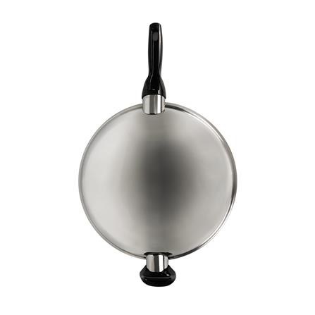 กระทะจีน 34 ซม. ZEBRA VITALUX 3PLY_2