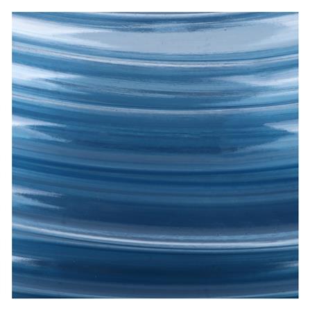 สายยางม้วน พญานาค 5/8 นิ้วX20 ม. สีใส_1