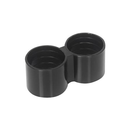 ตัวรัดปลายท่อ PE TOWAI 25 มม._1