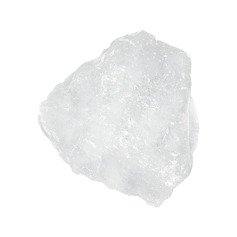 สารส้มใส ก้อน ห้าดาว 1 กก.