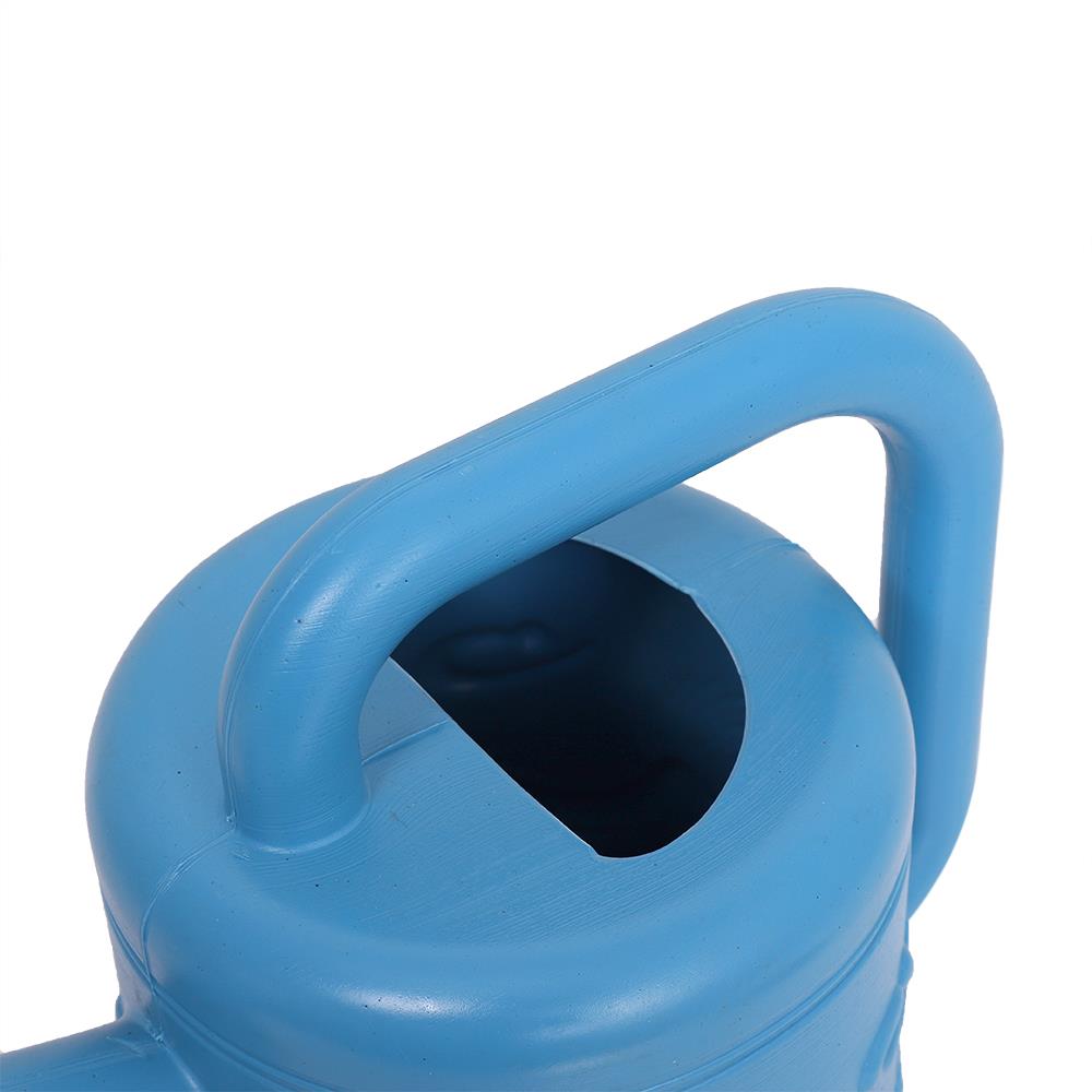 บัวรดน้ำ SPRING 2 ลิตร สีฟ้า