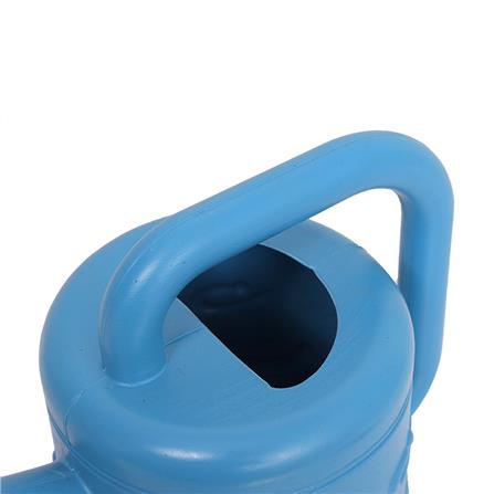 บัวรดน้ำ SPRING 2 ลิตร สีฟ้า_2