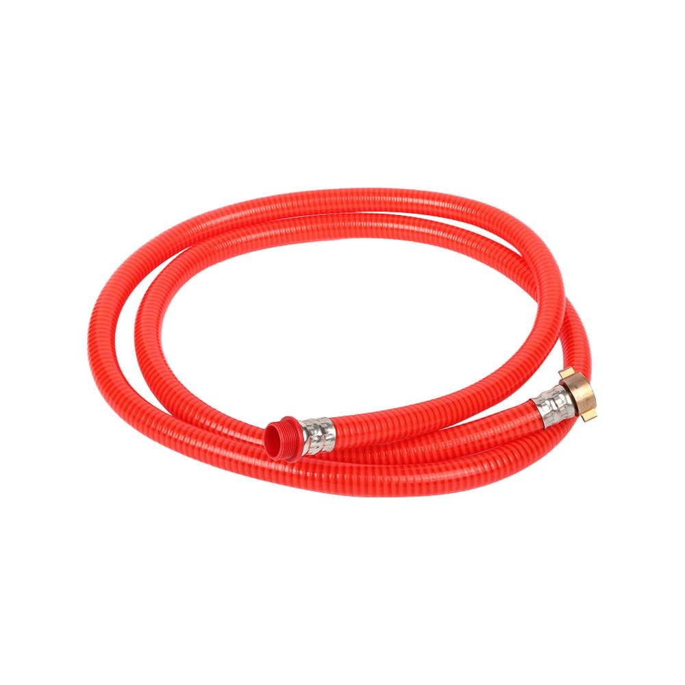 เครื่องพ่นยา 3 สูบ 2 IN 1 TAKARA TK-22C3 3/4 นิ้ว