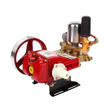 เครื่องพ่นยา 3 สูบ 2 IN 1 TAKARA TK-22C3 3/4 นิ้ว_0