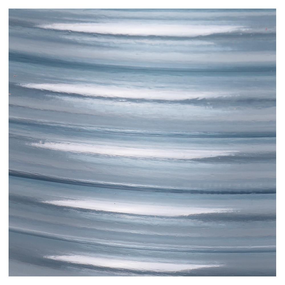 สายยางม้วน พญานาค 5/8 นิ้วX10 ม. สีใส