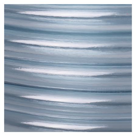 สายยางม้วน พญานาค 5/8 นิ้วX10 ม. สีใส_1