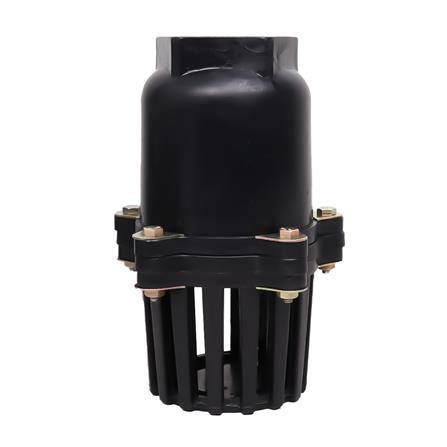 ฟุตวาล์วเกลียวใน TOWAI 2 นิ้ว_1