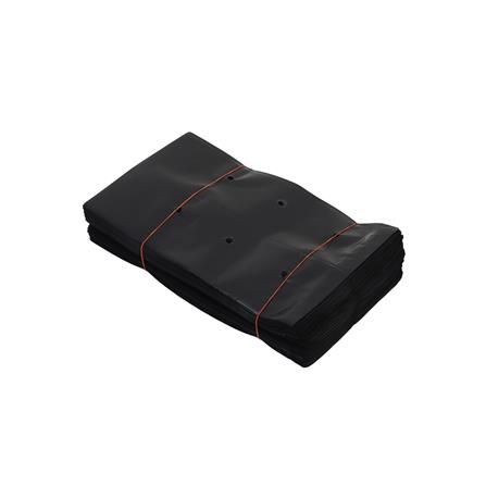 ถุงเพาะชำ SPRING 5x10 นิ้ว 1 กก. สีดำ_2