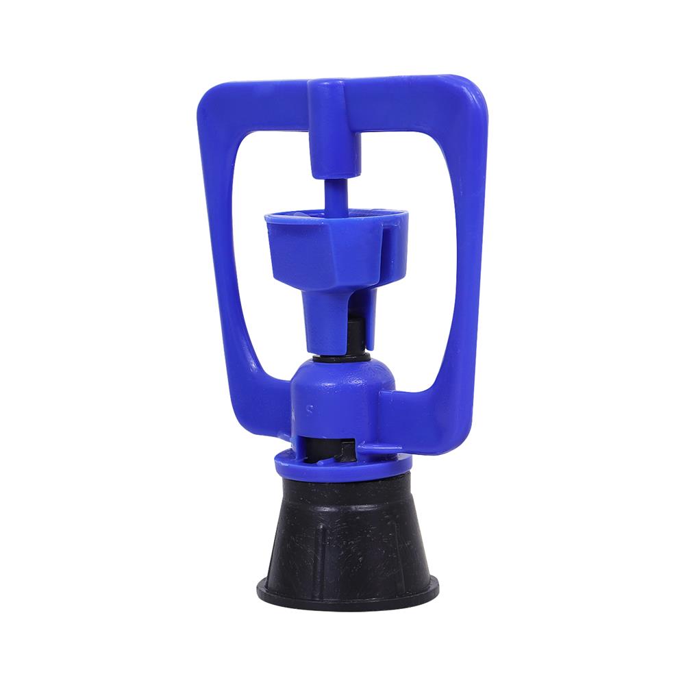 สปริงเกอร์เหลี่ยม เกลียวใน TOWAI 3/4X1/2 นิ้ว แพ็ก 10 ชิ้น