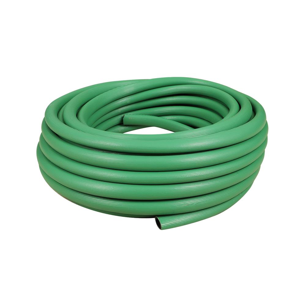 สายยางม้วน GARTENE 5/8 นิ้ว X 20 ม. สีเขียว