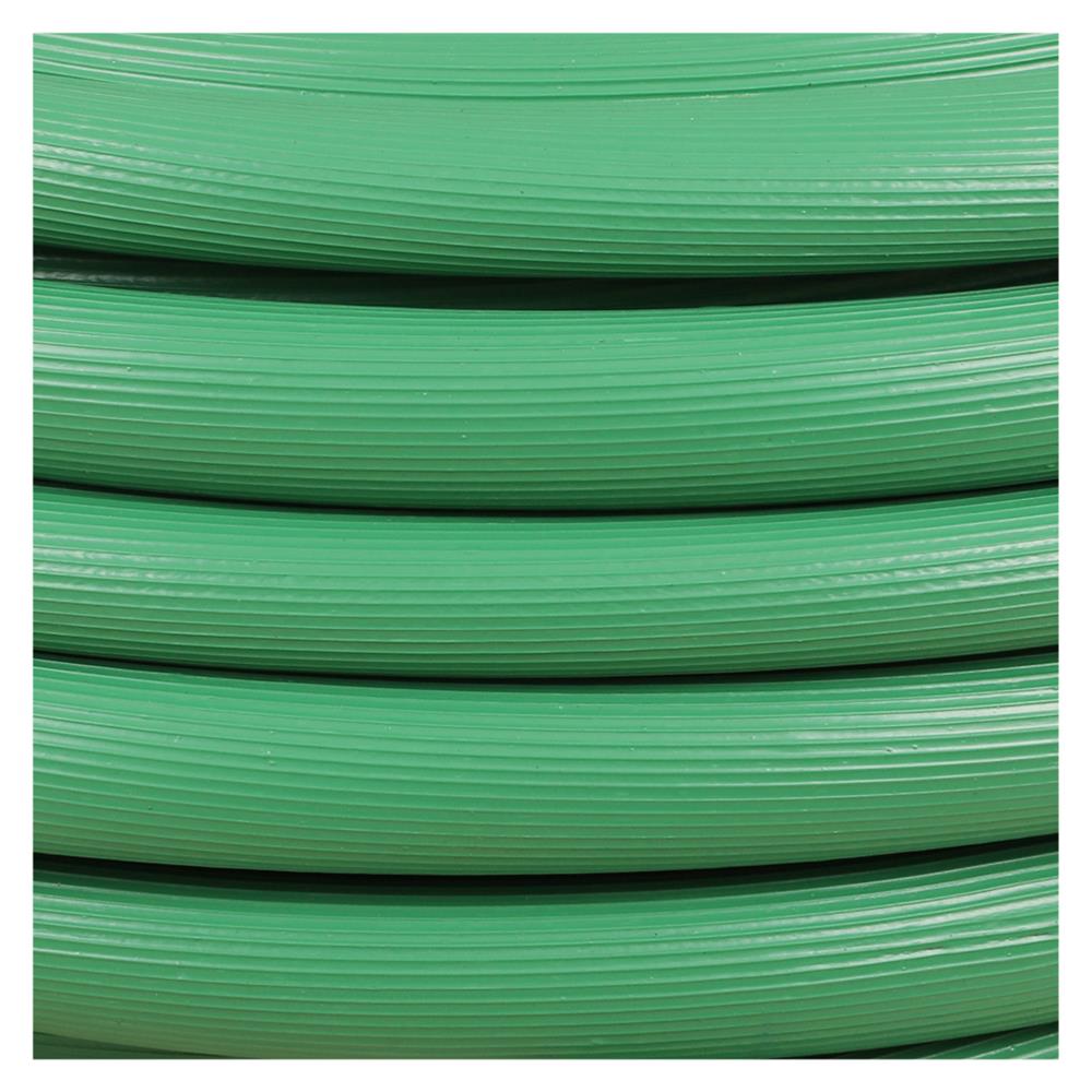สายยางม้วน GARTENE 5/8 นิ้ว X 20 ม. สีเขียว