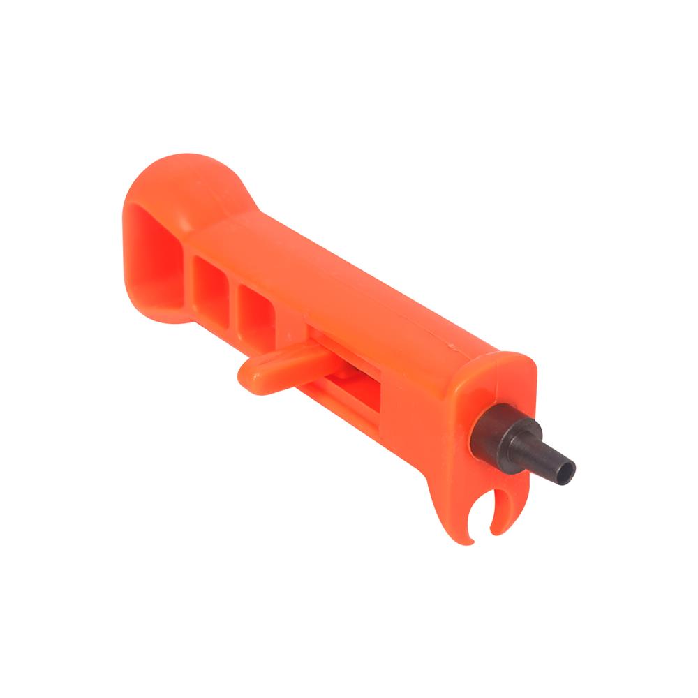 ด้ามเจาะท่อแบบสปริง TOWAI