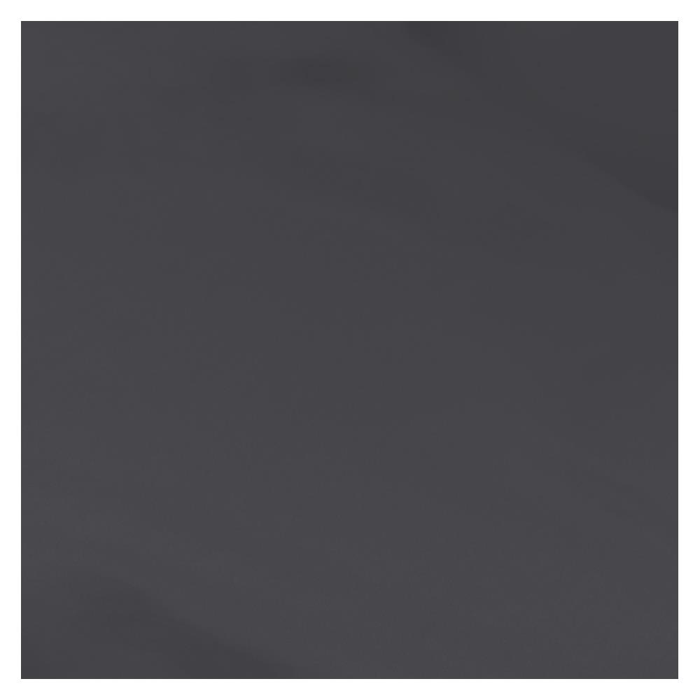 พลาสติกปูบ่อ 0.15 มม. SPRING 3.6 ม.X40 หลา สีดำ