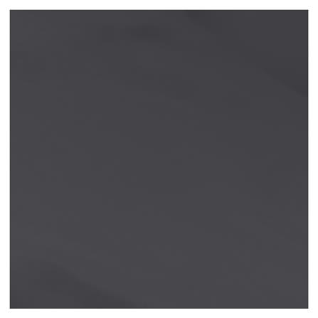 พลาสติกปูบ่อ 0.15 มม. SPRING 3.6 ม.X40 หลา สีดำ_2