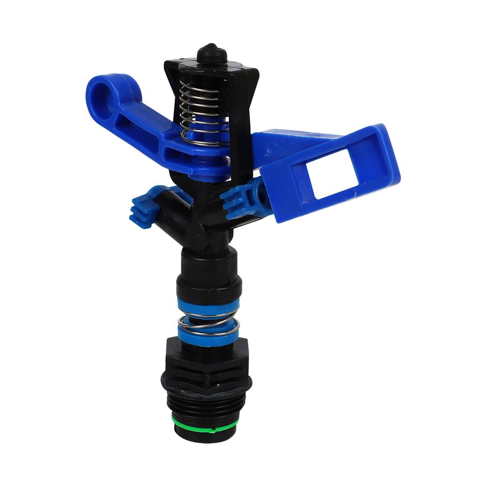 สปริงเกอร์ IMPACT-M เกลียวนอก TOWAI 3/4 นิ้ว