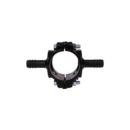 แคลมป์ท่อพีอี-พีอี 2 ด้าน TOWAI 63X20 มม._1