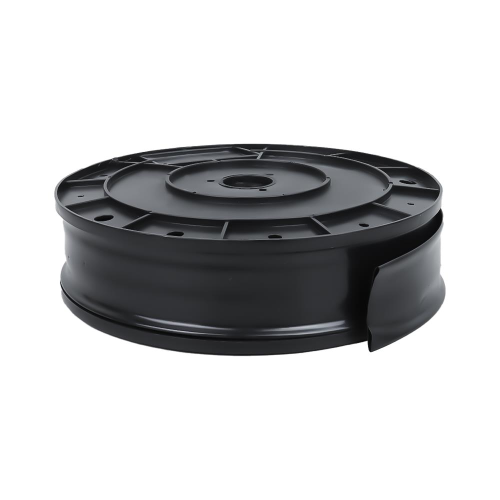 เทปน้ำพุ่ง TOWAI 1 นิ้ว 10 ซม.x 100 ม.