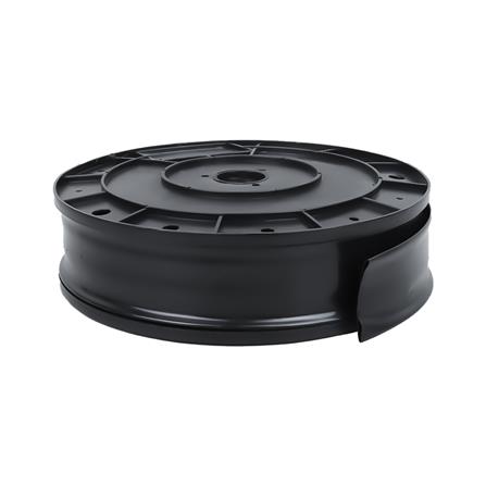 เทปน้ำพุ่ง TOWAI 1 นิ้ว 10 ซม.x 100 ม._0