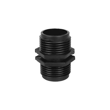 นิปเปิ้ล PP เกลียวนอก TOWAI 1 นิ้ว_1