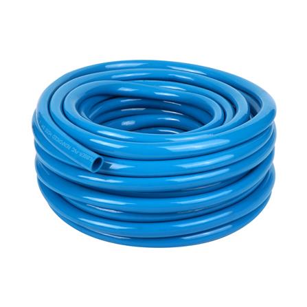 สายยางเด้ง GARTENE 3/4 นิ้วX25 ม. สีฟ้า_0