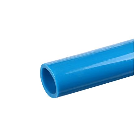 สายยางเด้ง GARTENE 3/4 นิ้วX25 ม. สีฟ้า_2