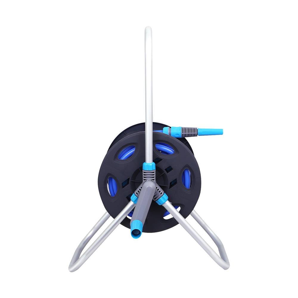 สายยางโรล GARTENE 87001 1/2 นิ้วx20 ม. สีน้ำเงิน