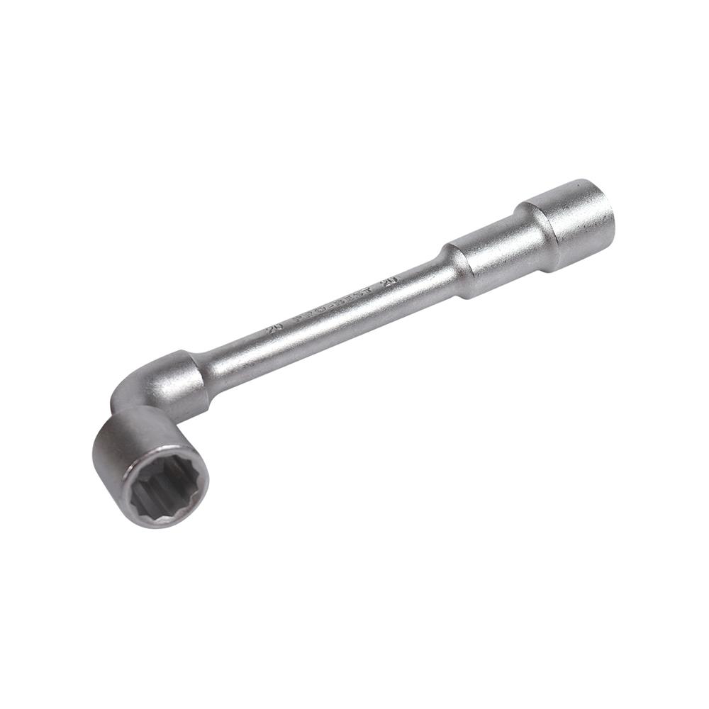 ประแจแหวนตัวแอล PROBEST เบอร์ 20