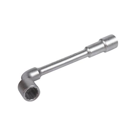 ประแจแหวนตัวแอล PROBEST เบอร์ 20