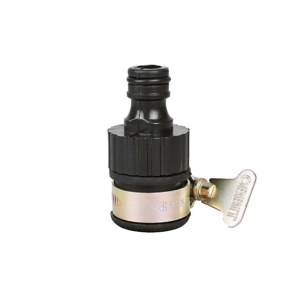 ข้อต่อก็อกสวมเร็ว TOWAI