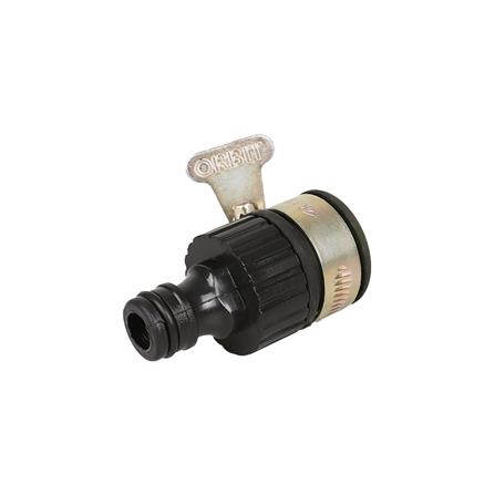 ข้อต่อก็อกสวมเร็ว TOWAI