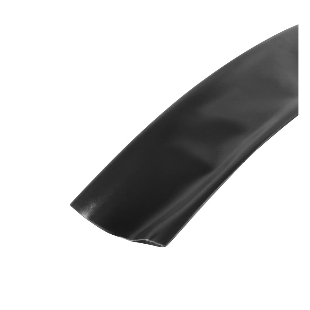 เทปน้ำพุ่ง TOWAI 3/4 นิ้ว x 100 ม.