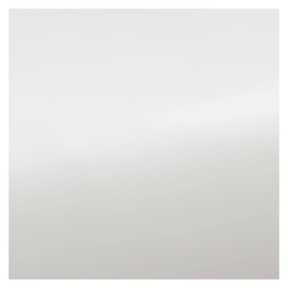 พลาสติกปูบ่อม้วน PE SPRING 0.08 มม. 3.6x40 หลา สีใส