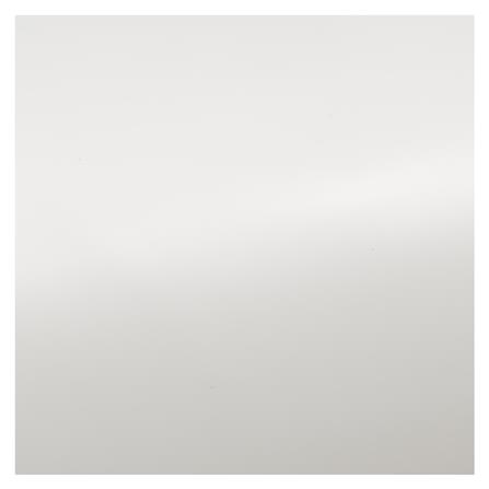 พลาสติกปูบ่อม้วน PE SPRING 0.08 มม. 3.6x40 หลา สีใส_2