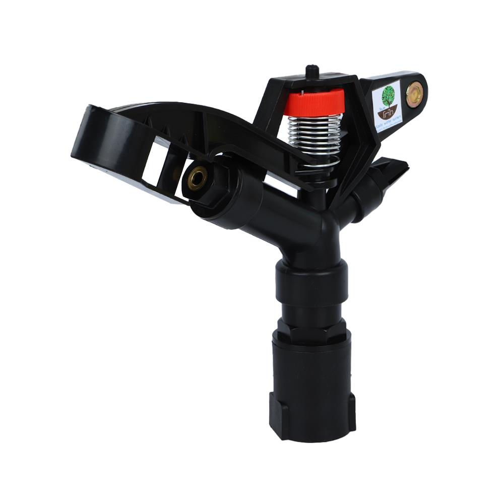 สปริงเกอร์ IMPACT-L เกลียวใน TOWAI 1 นิ้ว