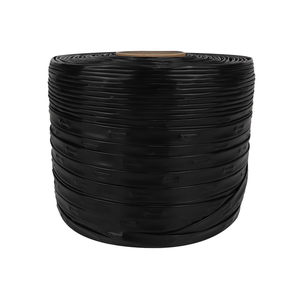 เทปน้ำหยด TOWAI 10 ซม.x 1000 ม.