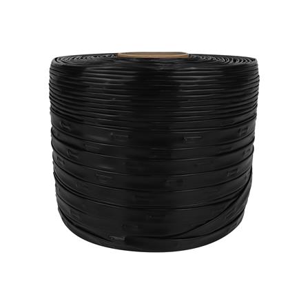 เทปน้ำหยด TOWAI 10 ซม.x 1000 ม._0