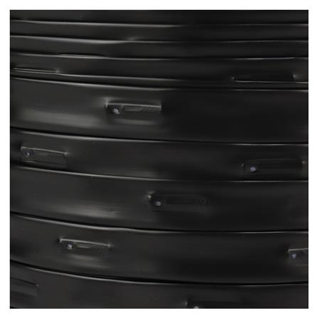 เทปน้ำหยด TOWAI 10 ซม.x 1000 ม._2